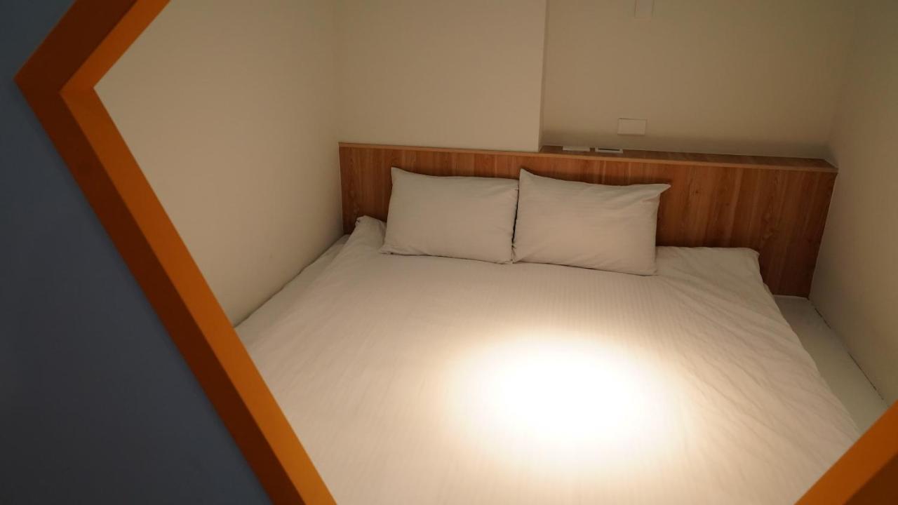 台東燦陽 Apartment Kaohsiung Exterior photo
